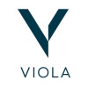 Viola Group